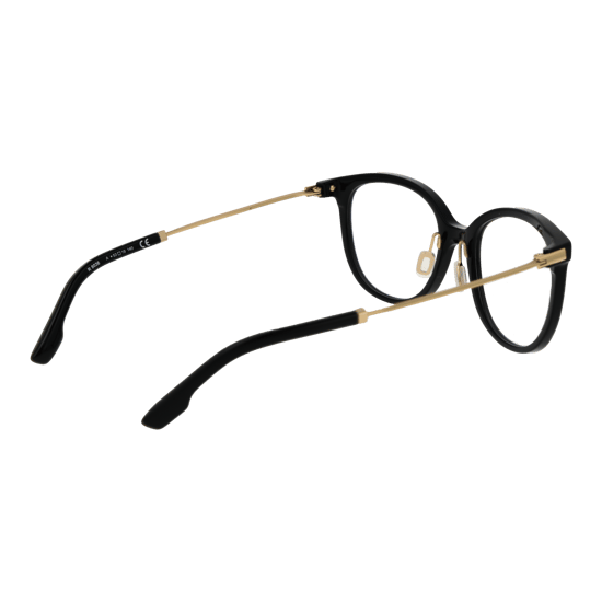 Rodenstock Optical Frame R8036 A000 53 Titanium - Image 3
