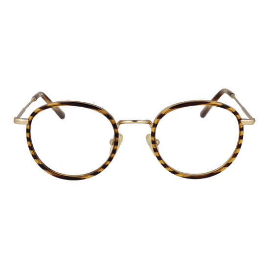 Signature Montura de gafas YK1805 314 49 - Image 2