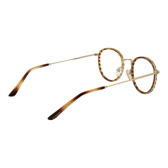 Signature Montura de gafas YK1805 314 49 - Image 3