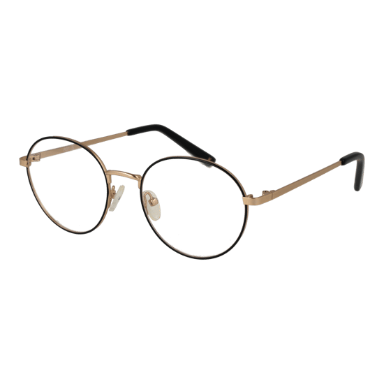 OK Montura de gafas OK1804 401 50 - Image 1