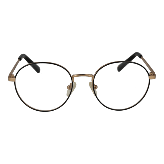 OK Montura de gafas OK1804 401 50 - Image 2