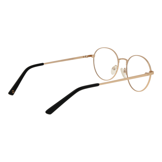OK Montura de gafas OK1804 401 50 - Image 3