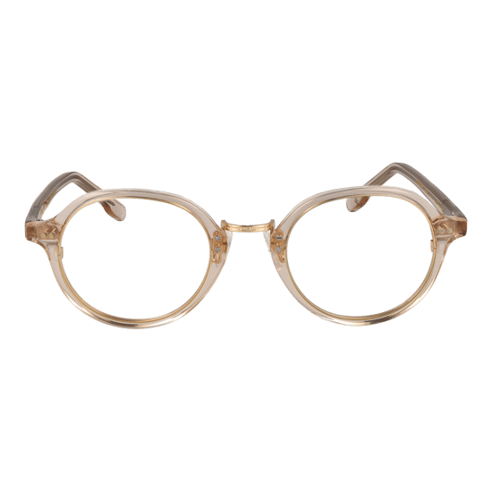Johnny Loco Montura de gafas JLE2002 033 48 Buckley - Image 2