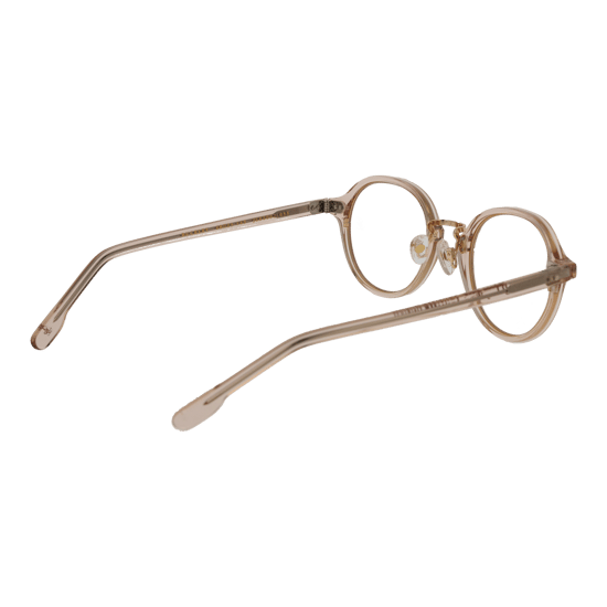 Johnny Loco Montura de gafas JLE2002 033 48 Buckley - Image 3