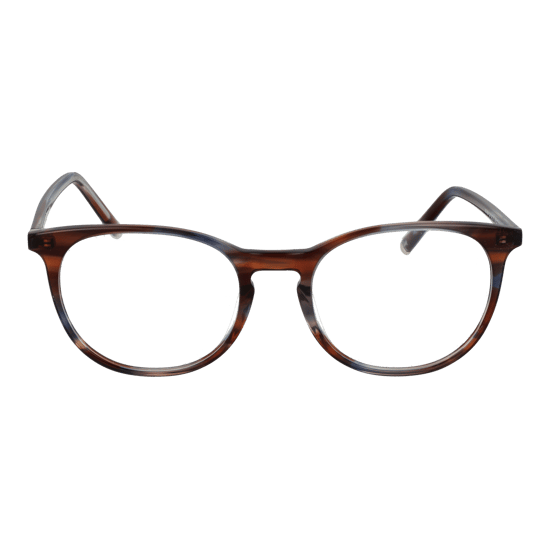 Signature Montura de gafas ML1804 304 50 - Image 2