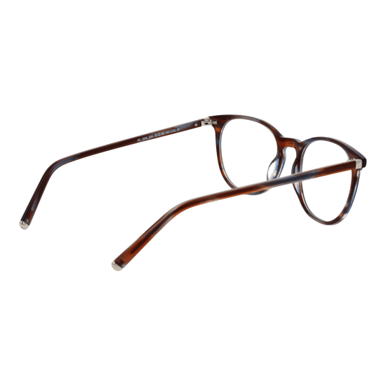 Signature Montura de gafas ML1804 304 50 - Image 3