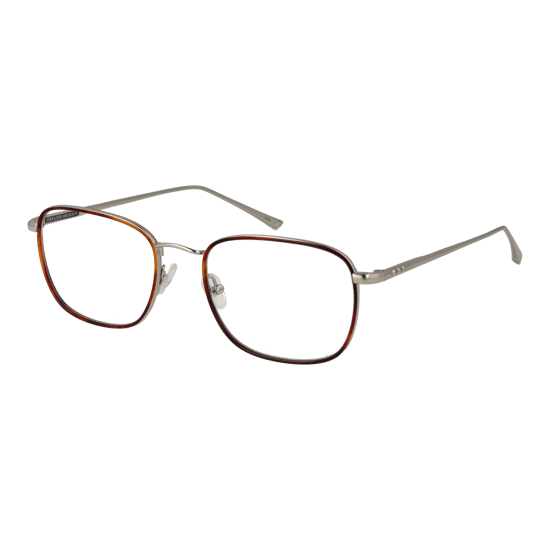 Taylor Morris Montura de gafas SW8 C1 51 - Image 1