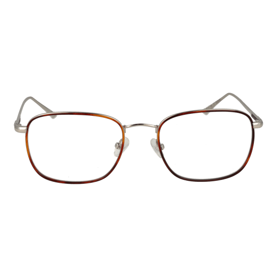 Taylor Morris Montura de gafas SW8 C1 51 - Image 2