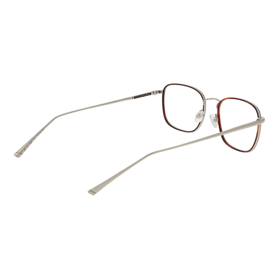 Taylor Morris Montura de gafas SW8 C1 51 - Image 3