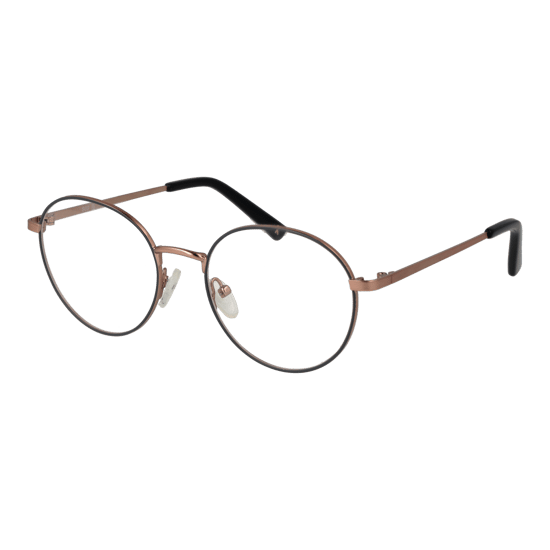 OK Montura de gafas OK1804 101 50 - Image 1