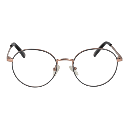 OK Montura de gafas OK1804 101 50 - Image 2