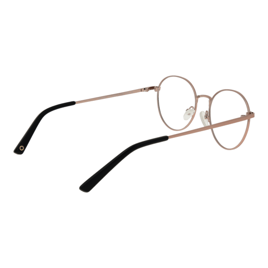 OK Montura de gafas OK1804 101 50 - Image 3