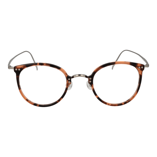 Rodenstock Optical Frame R7079 C 46 Titanium - Image 2