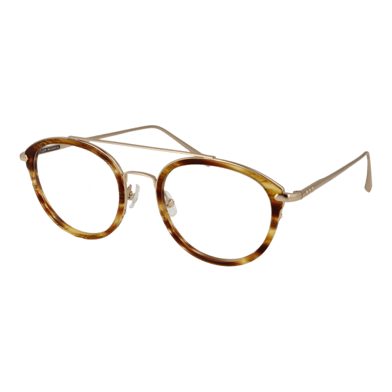 Taylor Morris Montura de gafas SW14 C3 51 - Image 1