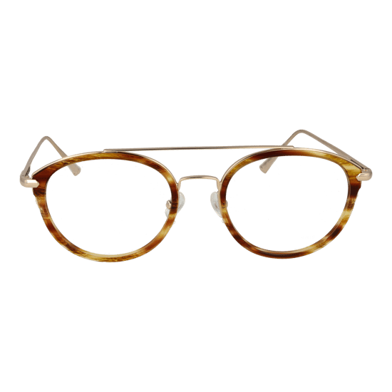 Taylor Morris Montura de gafas SW14 C3 51 - Image 2