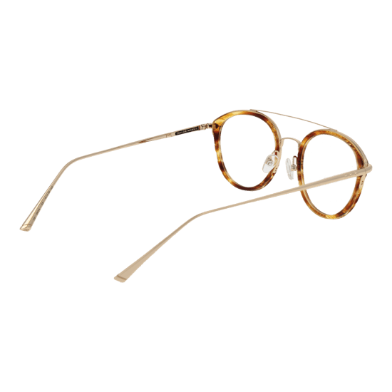 Taylor Morris Montura de gafas SW14 C3 51 - Image 3
