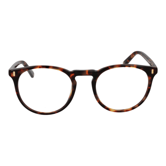 OK Montura de gafas OK1806 334 50 - Image 2