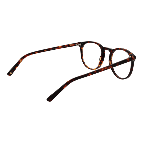 OK Montura de gafas OK1806 334 50 - Image 3