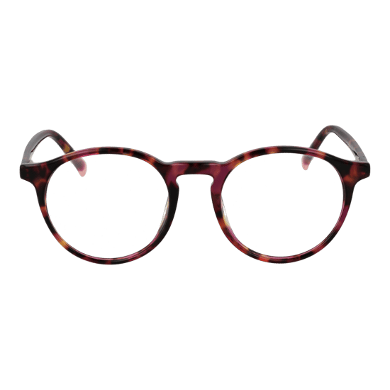 Signature Montura de gafas KIS1806 334 49 - Image 2