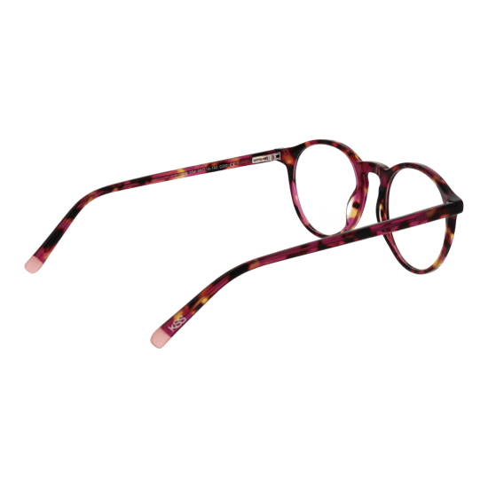 Signature Montura de gafas KIS1806 334 49 - Image 3