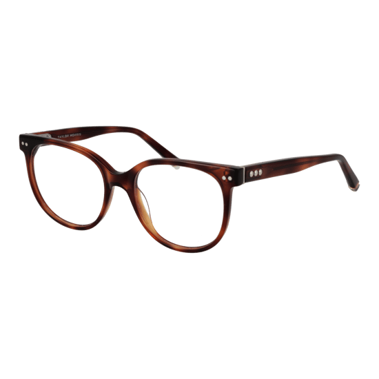 Taylor Morris Montura de gafas W7 C2 51 - Image 1