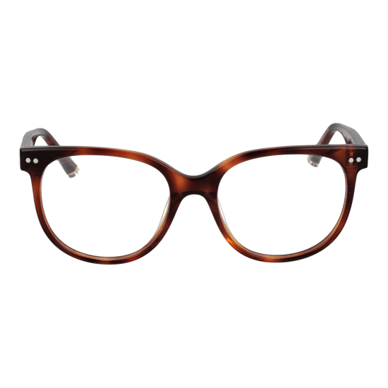 Taylor Morris Montura de gafas W7 C2 51 - Image 2