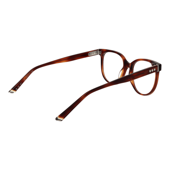 Taylor Morris Montura de gafas W7 C2 51 - Image 3
