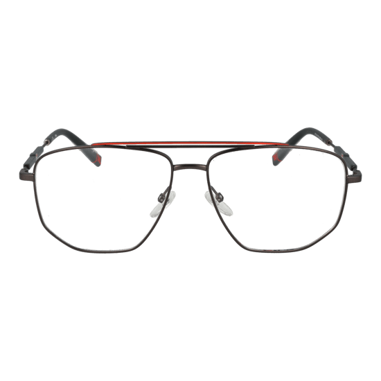 Fila Optical Frame VFI114V 08K6 57 - Image 2