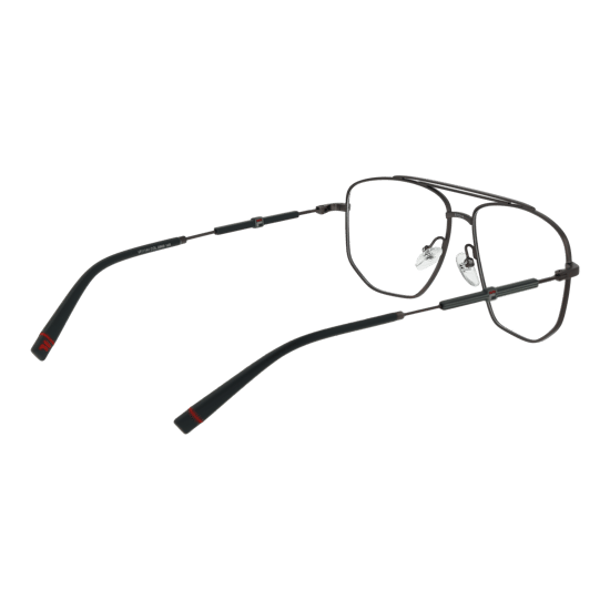 Fila Optical Frame VFI114V 08K6 57 - Image 3