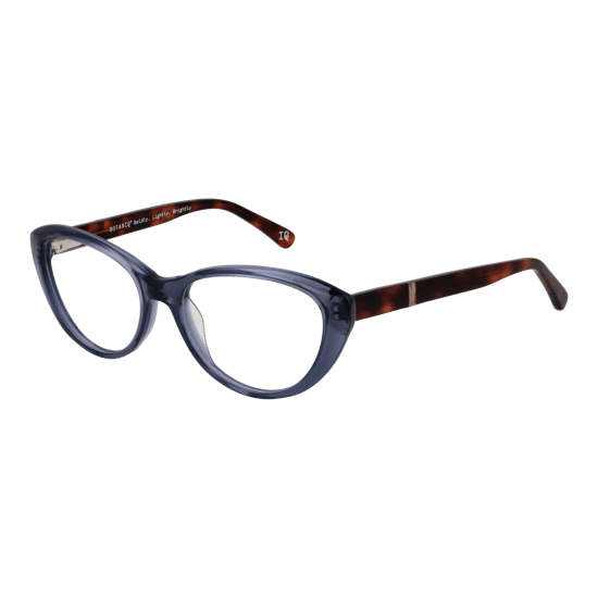 Botaniq Montura de gafas BIO-1032 105 52 - Image 1