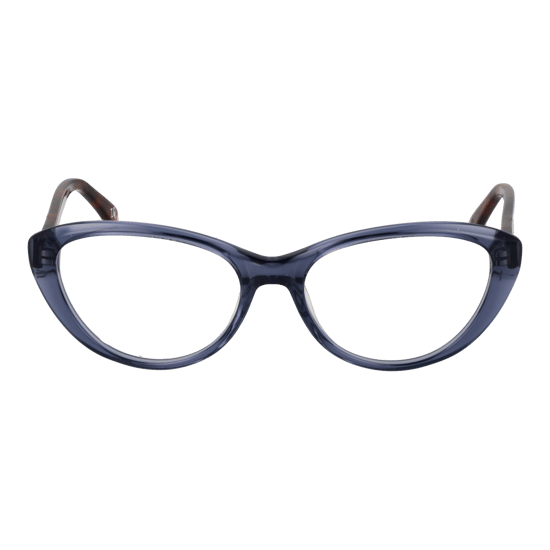 Botaniq Montura de gafas BIO-1032 105 52 - Image 2