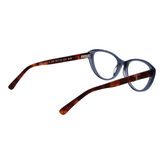 Botaniq Montura de gafas BIO-1032 105 52 - Image 3
