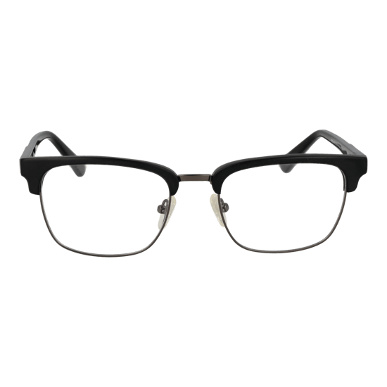 Signature Montura de gafas YK1701 401 51 - Image 2