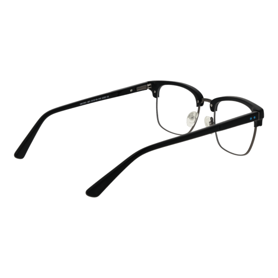 Signature Montura de gafas YK1701 401 51 - Image 3