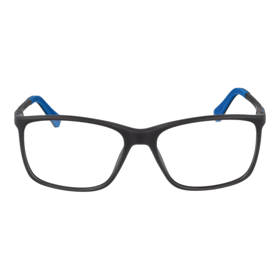 Fila Optical Frame VFI028 0R43 56 - Image 2