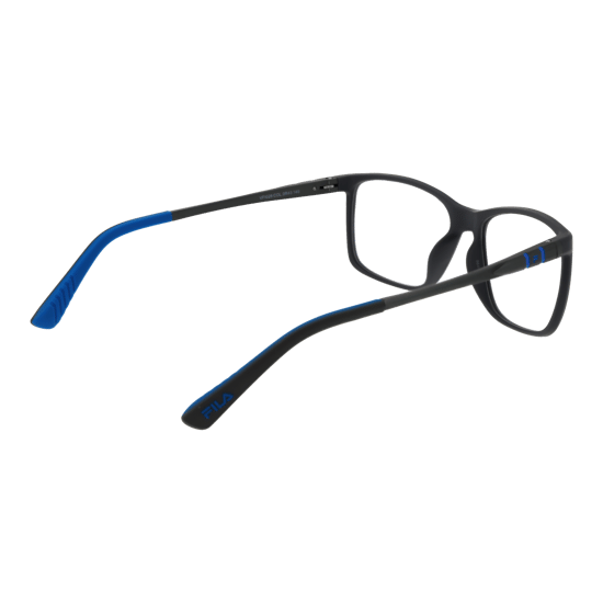 Fila Optical Frame VFI028 0R43 56 - Image 3