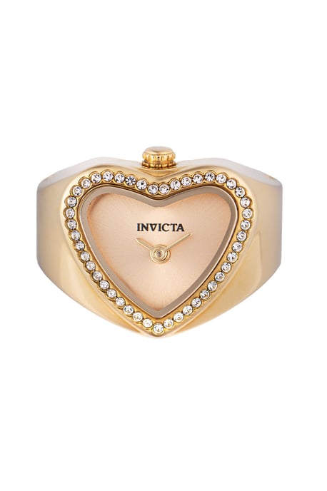 Invicta Mini 49574 Reloj para Mujer Cuarzo  - 18mm - Image 3