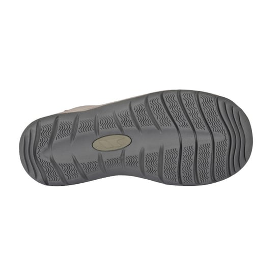 Trespass Womens/Ladies Brontie Active Sandals (Khaki) - Image 5