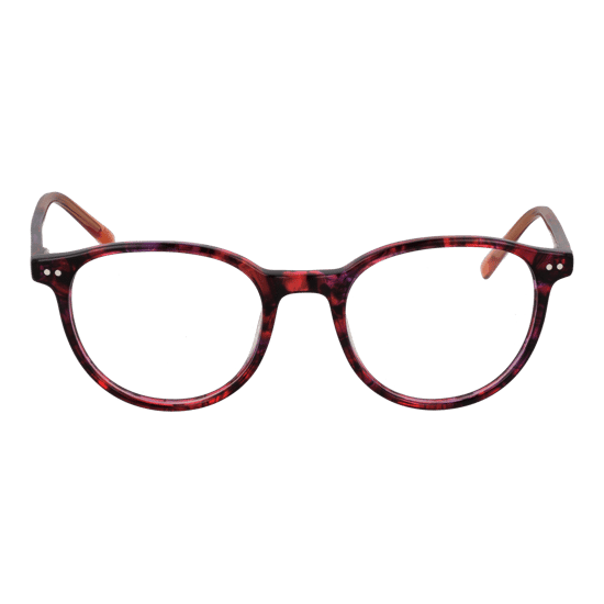 Signature Montura de gafas KIS1802 814 49 - Image 2
