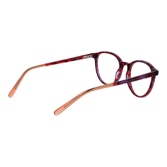 Signature Montura de gafas KIS1802 814 49 - Image 3