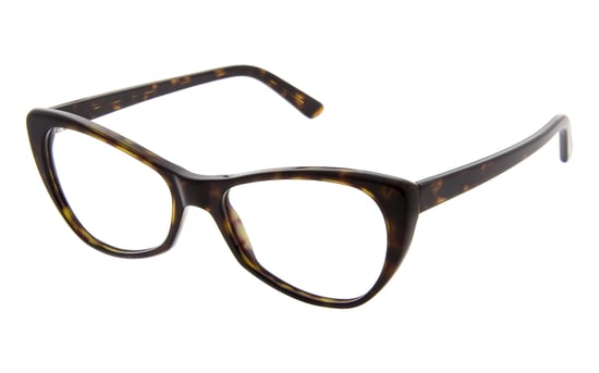 Andy Wolf Montura de gafas 5060 B 54 - Image 2