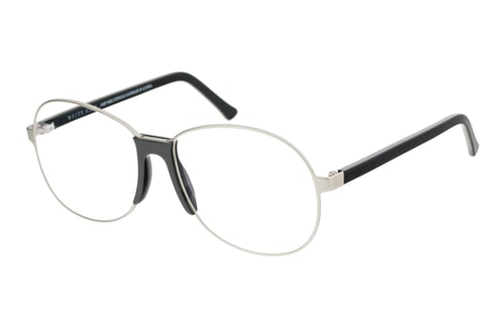 Andy Wolf Montura de gafas Caro A 58 - Image 2