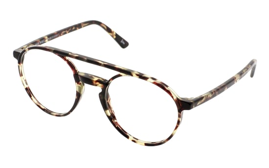 Andy Wolf Montura de gafas 4515 G 51 - Image 2