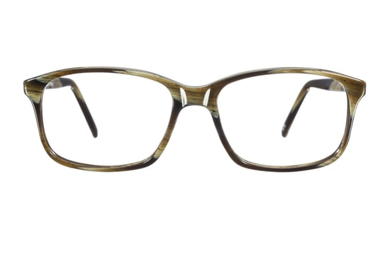 Andy Wolf Montura de gafas 4480 C 54 - Image 1