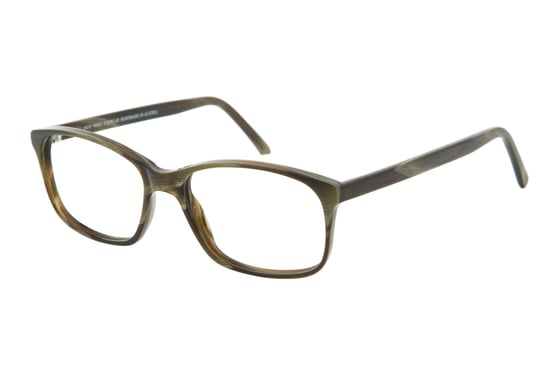 Andy Wolf Montura de gafas 4480 C 54 - Image 2