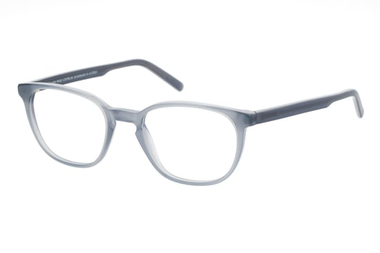 Andy Wolf Montura de gafas 4509 E 50 - Image 2