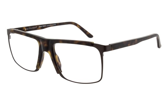 Andy Wolf Montura de gafas Blaise B 56 - Image 2
