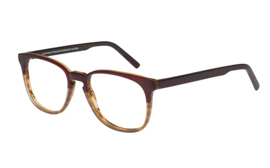 Andy Wolf Montura de gafas 4500 H 52 - Image 2