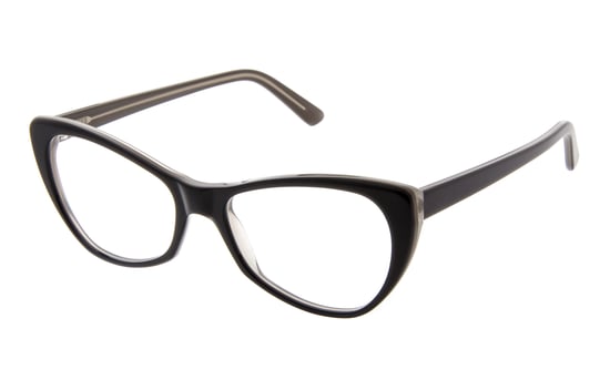 Andy Wolf Montura de gafas 5060 C 54 - Image 2