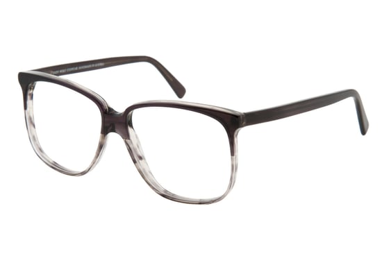 Andy Wolf Montura de gafas 4475 C 57 - Image 2